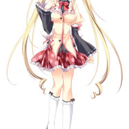 アンネマリー・ローエンシュタイン