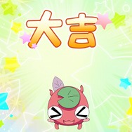 ぽよよん♥ろっくさんと清水愛さんが奇跡のコラボ『あいにゃん♥たいむ～ainyan-time～』、