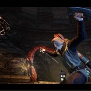 『ドラゴンズドグマ』新ダウンロードコンテンツ「求道者への試練・チャレンジパック」配信開始