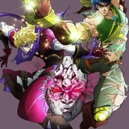 「ジョジョの奇妙な冒険」第1部 緊急一挙配信決定! 12月6日バンダイチャンネルで全9話