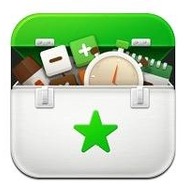 「LINE Tools」アイコン