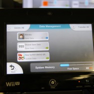 例えばマリオのデータはこのような形に