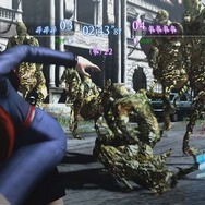 『BIOHAZARD 6』機能追加の無料アップデート配信日決定 ― Xbox360版はDLC先行配信