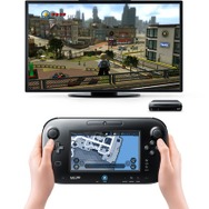 【Nintendo Direct】『レゴ シティ:アンダーカバー』日本では任天堂から発売