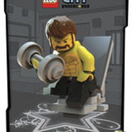 【Nintendo Direct】『レゴ シティ:アンダーカバー』日本では任天堂から発売