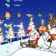 PS Storeではオリジナルカスタムテーマも