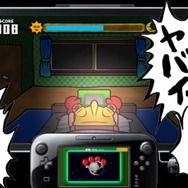 ギャラリーも盛り上がる｢ゲーマー｣