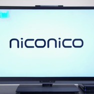 ニコニコ動画がWii Uに対応