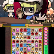 小沢里奈のカットインがカッコイイ