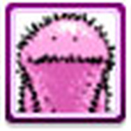 『おさわり探偵 なめこ大繁殖』なめこを揃えるパズルが3DSで発売決定 ― 対戦など新モードを多数収録