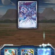 カードファイト!!ヴァンガード