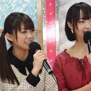 手厳しいコメントもあり?