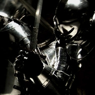 プロモーション映像