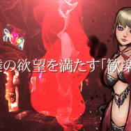 『ヴァルハラナイツ3』PV公開、人気声優の立木文彦氏がナレーションを担当