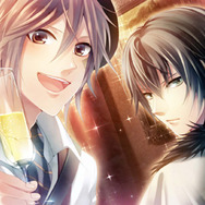 ホームズ、ワトソン