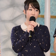 佐々木未来さん