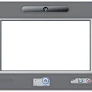 【Wii Uアクセサリーガイド】GamePadを護ってくれるプロテクター編 