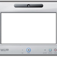【Wii Uアクセサリーガイド】GamePadを護ってくれるプロテクター編 