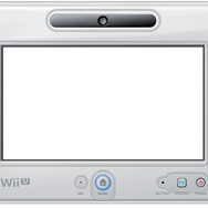 【Wii Uアクセサリーガイド】GamePadを護ってくれるプロテクター編 