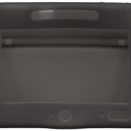 【Wii Uアクセサリーガイド】GamePadを護ってくれるプロテクター編 