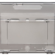 【Wii Uアクセサリーガイド】GamePadを護ってくれるプロテクター編 