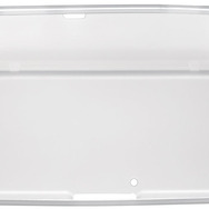 【Wii Uアクセサリーガイド】GamePadを護ってくれるプロテクター編 