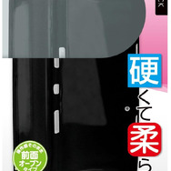 【Wii Uアクセサリーガイド】GamePadを護ってくれるプロテクター編 