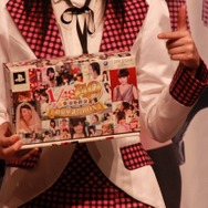 これがギネス記録を認定されたアイドルだ！『AKB1/149 恋愛総選挙』イベントをフォトレポートでお届け