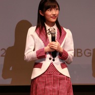これがギネス記録を認定されたアイドルだ！『AKB1/149 恋愛総選挙』イベントをフォトレポートでお届け