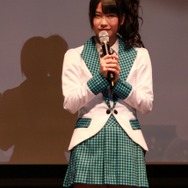 これがギネス記録を認定されたアイドルだ！『AKB1/149 恋愛総選挙』イベントをフォトレポートでお届け