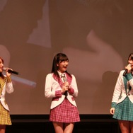 これがギネス記録を認定されたアイドルだ！『AKB1/149 恋愛総選挙』イベントをフォトレポートでお届け