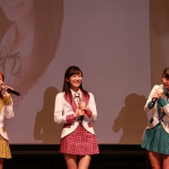 これがギネス記録を認定されたアイドルだ！『AKB1/149 恋愛総選挙』イベントをフォトレポートでお届け