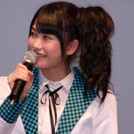 これがギネス記録を認定されたアイドルだ！『AKB1/149 恋愛総選挙』イベントをフォトレポートでお届け