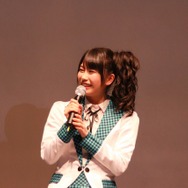 これがギネス記録を認定されたアイドルだ！『AKB1/149 恋愛総選挙』イベントをフォトレポートでお届け