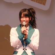 これがギネス記録を認定されたアイドルだ！『AKB1/149 恋愛総選挙』イベントをフォトレポートでお届け