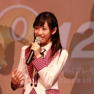 これがギネス記録を認定されたアイドルだ！『AKB1/149 恋愛総選挙』イベントをフォトレポートでお届け