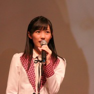 これがギネス記録を認定されたアイドルだ！『AKB1/149 恋愛総選挙』イベントをフォトレポートでお届け