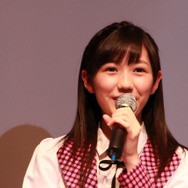 これがギネス記録を認定されたアイドルだ！『AKB1/149 恋愛総選挙』イベントをフォトレポートでお届け