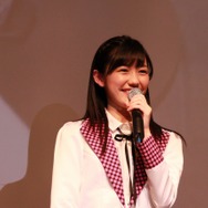 これがギネス記録を認定されたアイドルだ！『AKB1/149 恋愛総選挙』イベントをフォトレポートでお届け