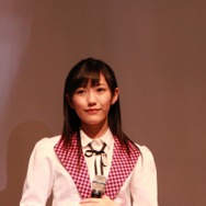 これがギネス記録を認定されたアイドルだ！『AKB1/149 恋愛総選挙』イベントをフォトレポートでお届け