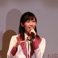 これがギネス記録を認定されたアイドルだ！『AKB1/149 恋愛総選挙』イベントをフォトレポートでお届け