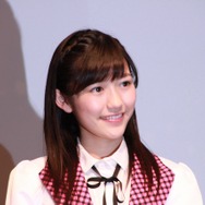 これがギネス記録を認定されたアイドルだ！『AKB1/149 恋愛総選挙』イベントをフォトレポートでお届け