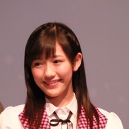 これがギネス記録を認定されたアイドルだ！『AKB1/149 恋愛総選挙』イベントをフォトレポートでお届け