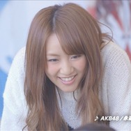 これがギネス記録を認定されたアイドルだ！『AKB1/149 恋愛総選挙』イベントをフォトレポートでお届け