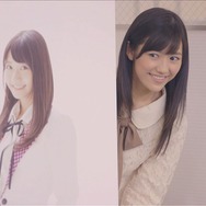 これがギネス記録を認定されたアイドルだ！『AKB1/149 恋愛総選挙』イベントをフォトレポートでお届け