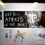 かなりこってますね