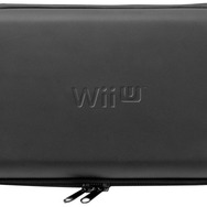 【Wii Uアクセサリーガイド】GamePadを持ち運ぼう!ポーチ編