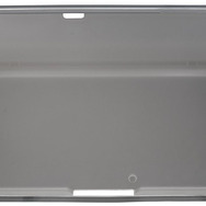 【Wii Uアクセサリーガイド】GamePadを持ち運ぼう!ポーチ編