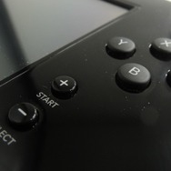 クローズアップ