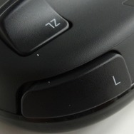 逆側のZLボタン